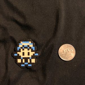 💙Pokémon Trainer Pearler💙